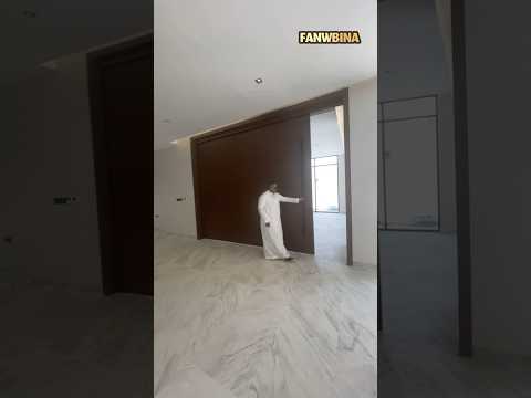 باب سحب 4 متر في ارتفاع 3 80