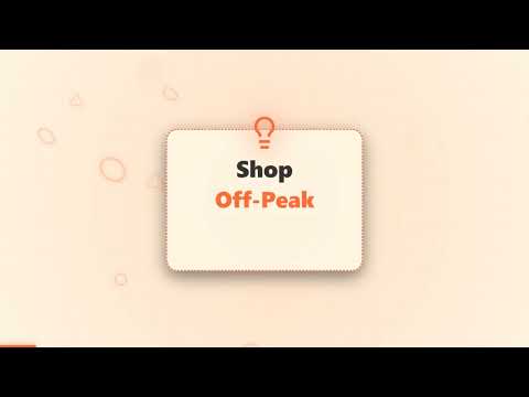 What is Temu daily deals algorithm (in 60 seconds)