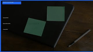 Build a $10M AI Business Solo with No Coding Skills!