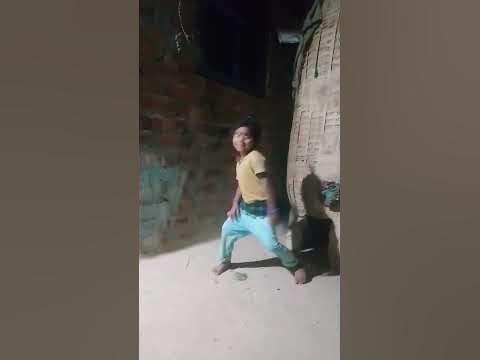 chudi khanke Bindiya sarke - YouTube