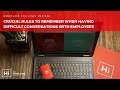 Having Difficult Conversations with Employees | Workplace Xcellence Webinar