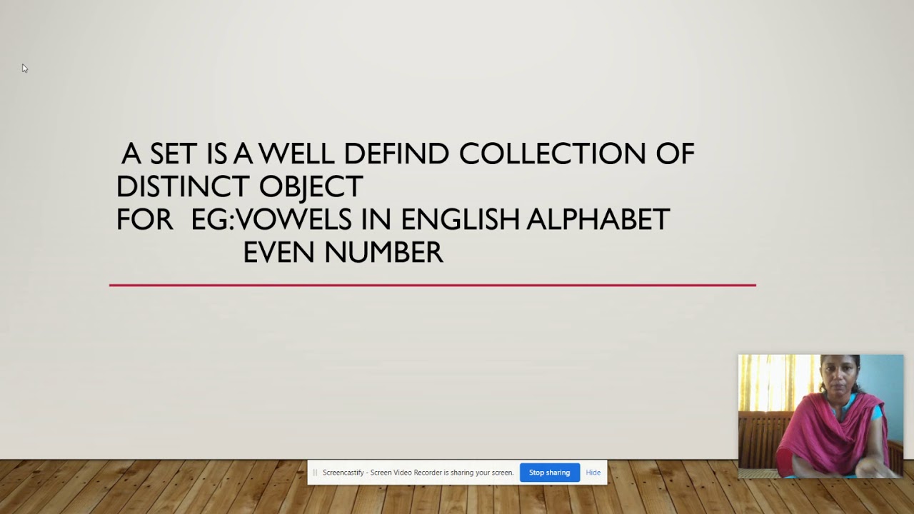 set-theory-basic-numerical-skills-youtube