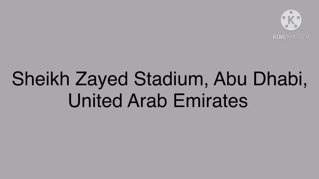 KXIP vs RR Match Summary  