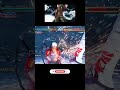 DMC Dante (Jin) Perfect!#shorts
