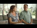 Consumer Testimonials - Regions Bank - Patrick