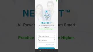 NEET EXAM JUNE 2026: Smart Practice,   Biology,  Environmental Issues,  Solid waste management 