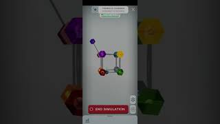 Reality engine cell to singularity screenshot 5