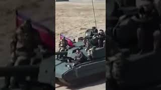 Kim Jong un Perintahkan Tentara Korut Akhiri Hidup Ketimbang Ditangkap Musuh