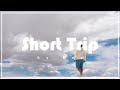 Roa - Short Trip 【Official】