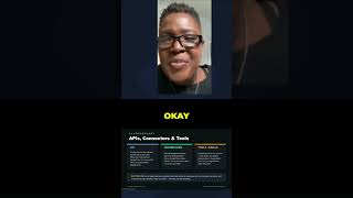 Ai Agents From Talkers To Doers With Essential Tools