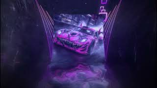 AVEE PLAYER TEMPLATE UNIUQE | PARTICLE EFFECT VISUALIZER V3 FOR AVEE RE PLAYER