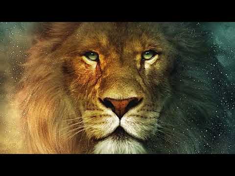 ای یزرگ موندنی