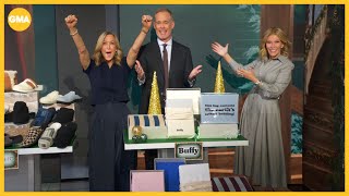 Deals and Steals for Cyber Monday with free shipping screenshot 2