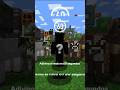 Adivina el mob de Minecraft en 60 segundos (4)
