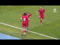 21/22 | Rabotniçki 2 - 1 Shkëndija | HIGHLIGHTS