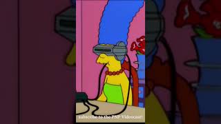 The Springfield of Tomorrow: How The Simpsons Predicted the Future!