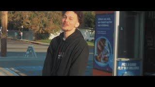 Download Lagu Ajna - Take Me Back MP3