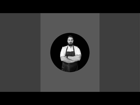 Another Wedding Event at Anais Taste of Persia