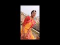 Bosonto eshe geche-Chotushkone