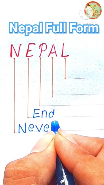 NEPAL Full Form Full Form Of Nepal nepal shorts yourmean nepal-full-form-full-form-of-nepal-nepal-shorts-yourmean