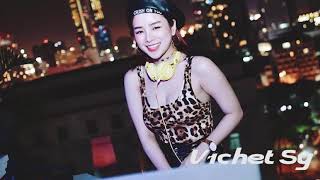 Smack That (DJ S.o)   Sedam Dana (DJ S.o)   Without 400 (DJ S.o)