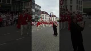 Jugendfest  7 07 2017 Aarau23