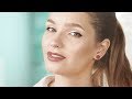 Дневной Макияж - #TANYAMAKEUP - Makeup Tutorial