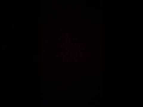 فائدة في الأنساب في قوله تعالى وجعلنا ذريته هم الباقين