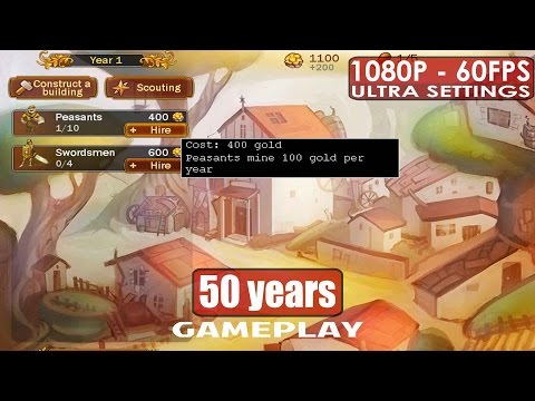 Miniatura del video di YouTube