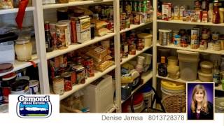 28 N Shady Lane video tour