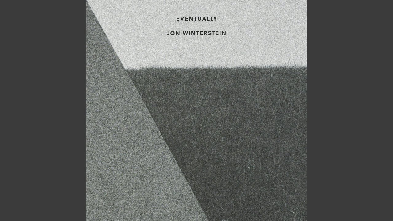 Tonton Eventually di YouTube Tonton Eventually di YouTube