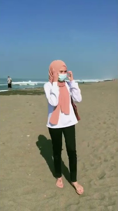 Story halu jalan sama cewe