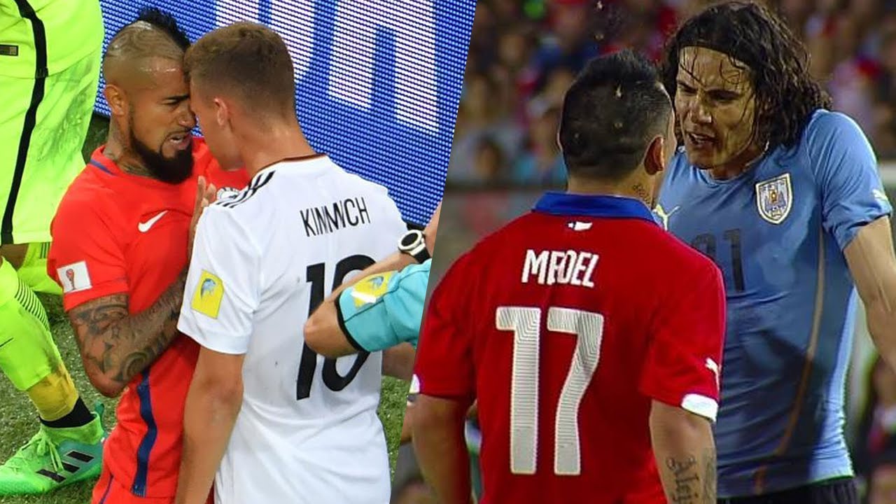 0% Спортивные моменты (ЧИЛИ)