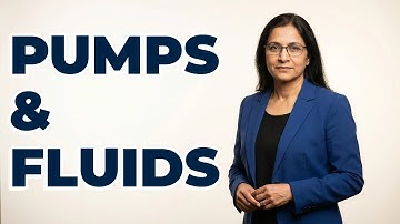 How Do Non-Newtonian Fluids Impact Pump Operation?