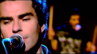 Stereophonics - Lady Luck - Live  4music 14-10-2007