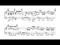 Brennen Rigley From Ouaoui Atanong Nain River Rouge Unvanquished Ascendent Score Audio 