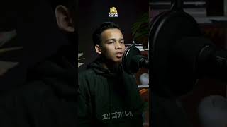 Download Lagu Suara merdu lantunan ayat Al-Qur'an. Q.S 2:125.  Anda Muslim? tonton sampai selesai #murottal MP3