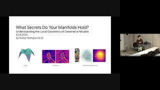 Responsible AI Evaluation ‘’What’’s, and ‘’How’’s of Evaluation