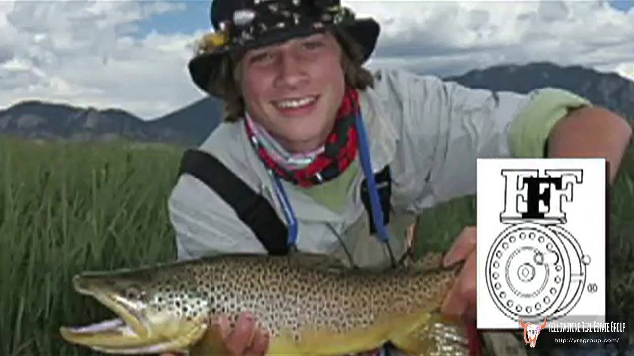 Yellowstone Real Estate Group