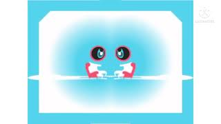 Kijkwijzer Al 2003-2008 In Confusion