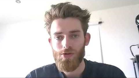 Python学习系列｜Covid-19 Data mining｜以新冠为例进行数据挖掘