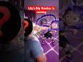 Lily’s Big Brother Is Coming – P9 Preview #poppyplaytimechapter5