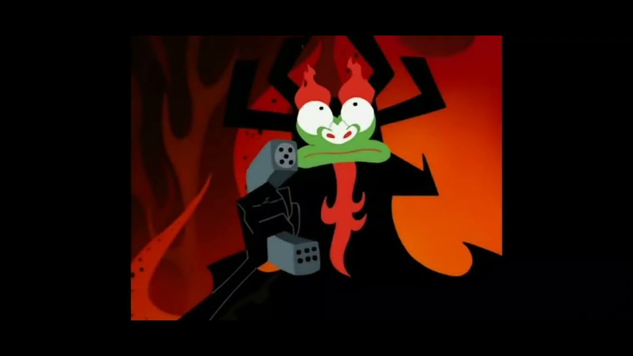 Aku's Extra Thick Pizza