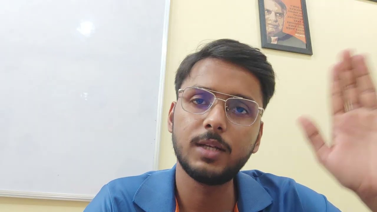 Spot Round में fee payment करना है ?🤔 | BHU Spot Round Admission 2025