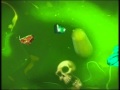 Kix Gross 2013 UK Ident 