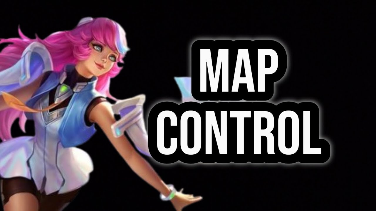 Mathilda ROAM Is INSANE 🤯 | 31 Assists | MLBB2026