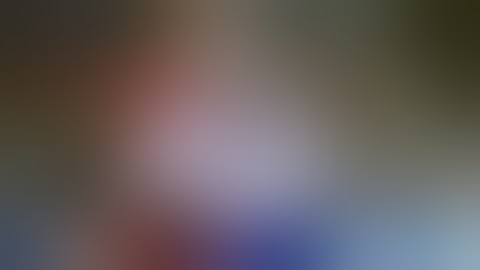 Bob Probert vs Lyle Odelein