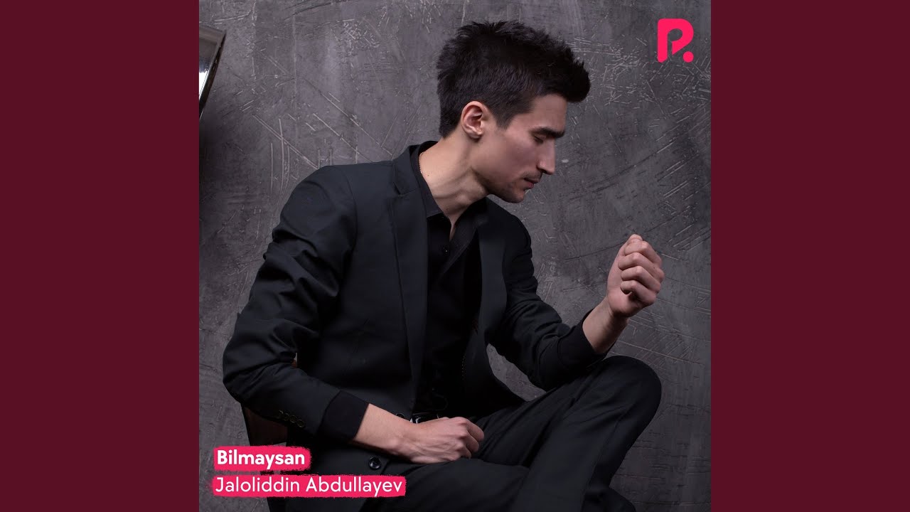 Watch Bilmaysan on YouTube Watch Bilmaysan on YouTube