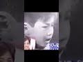 #野口五郎 #佐藤靖#歌うま#天才少年#11歳 #今夜は踊ろう