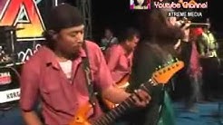 Dangdut Koplo SERA - Goyang Morena - Full Album  - Durasi: 59:40. 